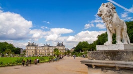 레프트 뱅크 베스트 호텔 & 숙소 추천 및 특가 예약, 시작가: ₩114,722 - 전액 환불 가능 옵션 - 익스피디아