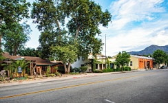 오하이 오하이 밸리 인 & 스파 골프코스 근처 호텔, 인기 숙소 예약 | 익스피디아