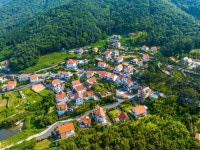 시작가: ₩69,364 경상남도 남해 인기 호텔과 숙소 추천 및 예약 | Hotels.com