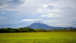 Where to Stay in Managua: Best neighborhoods | Expedia