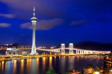 시작가: ₩68,855 마카오 특별행정구 마카오 인기 호텔과 숙소 추천 및 예약 | Hotels.com