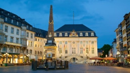 시작가: ₩116,794 스테른토르 근처 인기 호텔 | Hotels.com