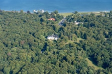 시작가: ₩188,465 샬로텐룬트 비치 공원 근처 인기 호텔 | Hotels.com