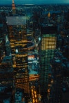 시작가: ₩189,252 뉴욕 뉴욕 인기 호텔과 숙소 추천 및 예약 | Hotels.com