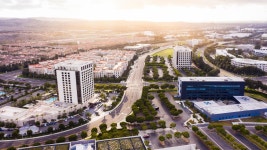 Where to Stay in Irvine: Best neighborhoods | Expedia