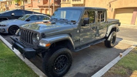 Jeep car rentals in San Marcos from $39/day | KAYAK
