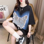 어이사마켓 | 상품페이지 티 셔츠 G5149