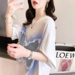 어이사마켓 | 상품페이지 티 셔츠 G5149