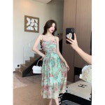 어이사마켓 | 상품페이지 원피스 5683