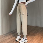 어이사마켓 | 상품페이지 캐주얼 바지 J2131