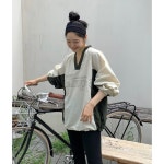 어이사마켓 | 상품페이지 셔츠 G1838