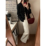 숏 아우터 G0632 • VVIC • 어이사마켓 | 어이사마켓 숏 아우터 G0632 • VVIC • 어이사마켓