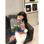 어이사마켓 | 상품페이지 스웨터 9148