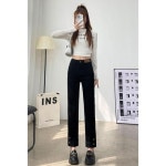 어이사마켓 | 상품페이지 데님 팬츠 G8773