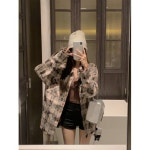 어이사마켓 | 상품페이지 셔츠 A549