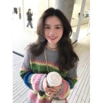 어이사마켓 | 상품페이지 스웨터 9148