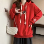 어이사마켓 | 상품페이지 맨투맨/기모 셔츠 J6359