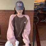 맨투맨/후드 셔츠 G2371 • VVIC • 어이사마켓 | 어이사마켓 맨투맨/후드 셔츠 G2371 • VVIC • 어이사마켓
