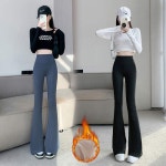 어이사마켓 | 상품페이지 캐주얼 팬츠 4156