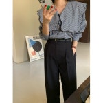 어이사마켓 | 상품페이지 셔츠 G1946