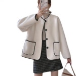 맨투맨/후드 셔츠 G3386 • VVIC • 어이사마켓 | 어이사마켓 맨투맨/후드 셔츠 G3386 • VVIC • 어이사마켓