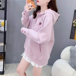 어이사마켓 | 상품페이지 맨투맨/스웨터 셔츠 J6392