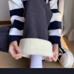 어이사마켓 | 상품페이지 캐주얼 팬츠 G8861