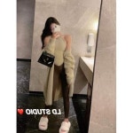 어이사마켓 | 상품페이지 스웨터 9179