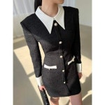 원피스 G1363 • VVIC • 어이사마켓 | 어이사마켓 원피스 G1363 • VVIC • 어이사마켓