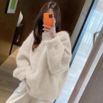 니트/가디건 H5324 • VVIC • 어이사마켓 | 어이사마켓 니트/가디건 H5324 • VVIC • 어이사마켓