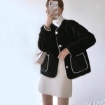 맨투맨/후드 셔츠 G3386 • VVIC • 어이사마켓 | 어이사마켓 맨투맨/후드 셔츠 G3386 • VVIC • 어이사마켓