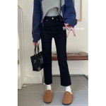 어이사마켓 | 상품페이지 데님 팬츠 9722