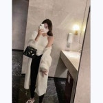 어이사마켓 | 상품페이지 스웨터 9179