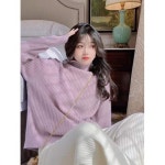 어이사마켓 | 상품페이지 티 셔츠 H6131