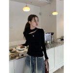 어이사마켓 | 상품페이지 티 셔츠 3114