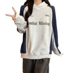 어이사마켓 | 상품페이지 맨투맨/스웨터 J6912