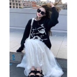 어이사마켓 | 상품페이지 스웨터 h6203#