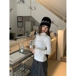 어이사마켓 | 상품페이지 티 셔츠 3114