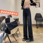 어이사마켓 | 상품페이지 데님 팬츠 H3202