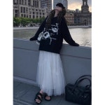 어이사마켓 | 상품페이지 스웨터 h6203#