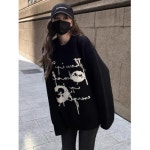 어이사마켓 | 상품페이지 스웨터 h6203#