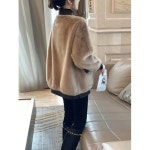 어이사마켓 | 상품페이지 반코트 83837