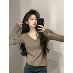 어이사마켓 | 상품페이지 티 셔츠 1752