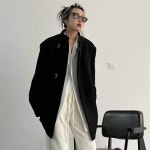 어이사마켓 | 상품페이지 반코트 8686