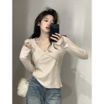 어이사마켓 | 상품페이지 티 셔츠 1752