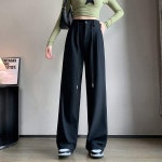 어이사마켓 | 상품페이지 캐주얼 팬츠 J2157