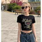 어이사마켓 | 상품페이지 티 셔츠 40200