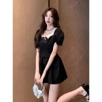 어이사마켓 | 상품페이지 원피스 H8582