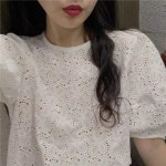 어이사마켓 | 상품페이지 셔츠 B023