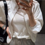어이사마켓 | 상품페이지 티 셔츠 H4036